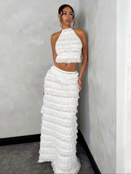 vêtements disponibles