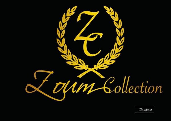 Zoum collection