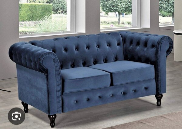2in1 FURNITURE