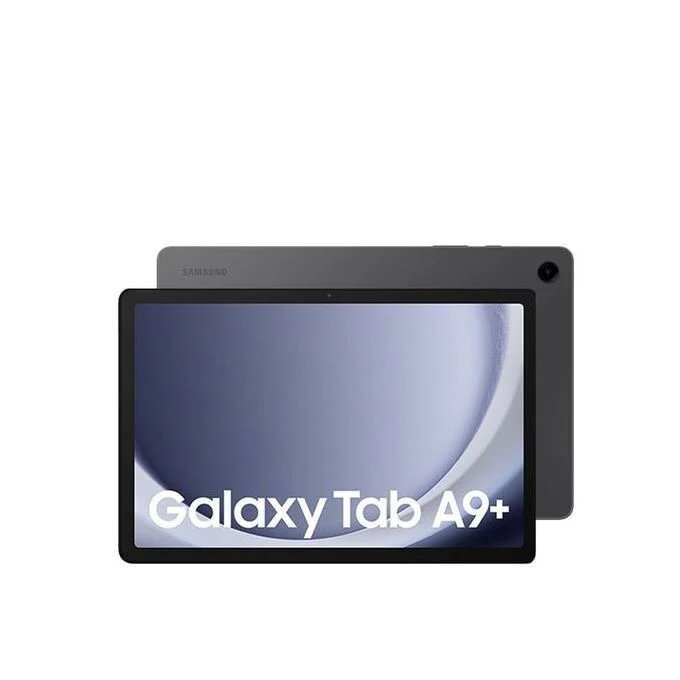 Samsung Galaxy Tab A9+