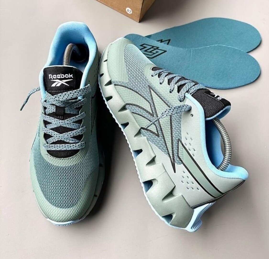 Reebok Classic