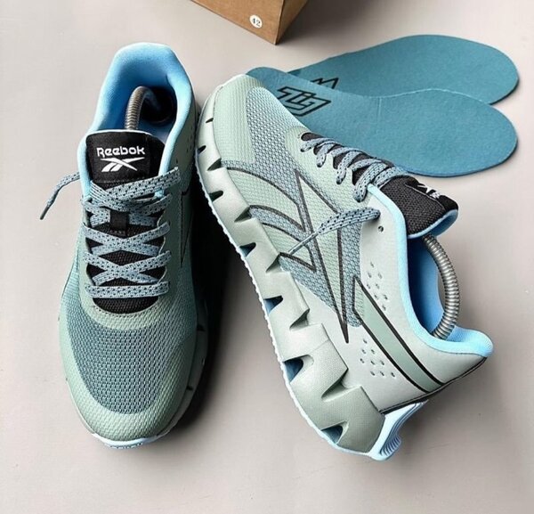 Reebok Classic