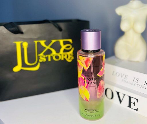 lotion