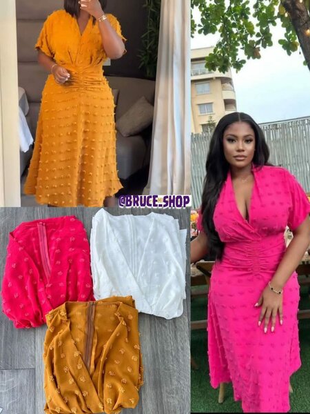 ladies wear