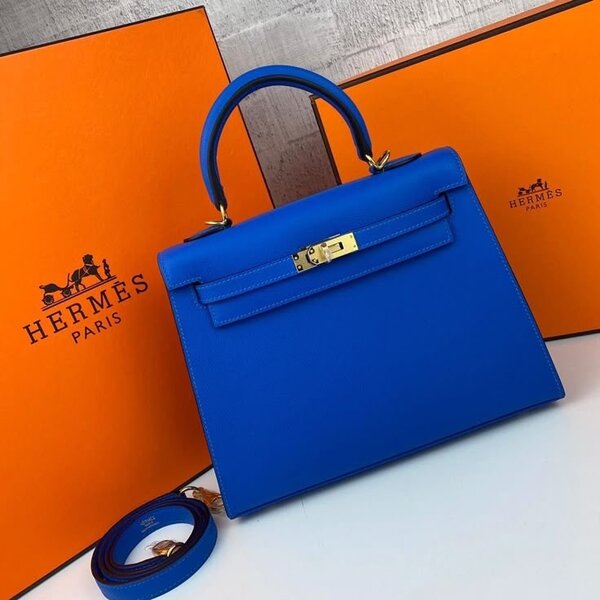 Purse