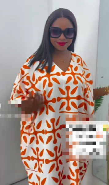 Kaftan