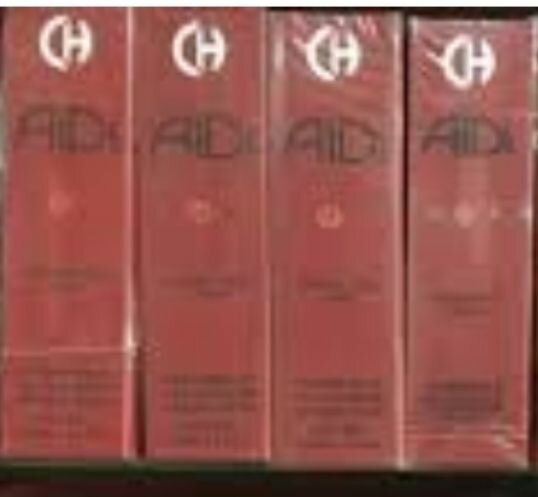 Aïdi femme 100ml