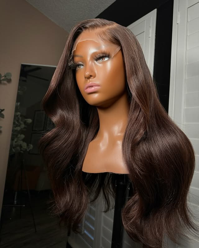 WIG