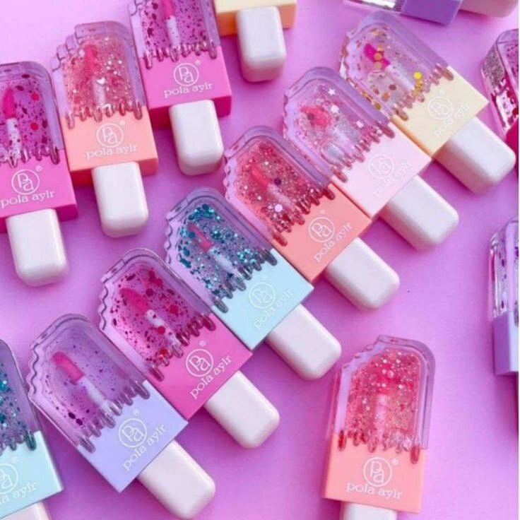 Gloss