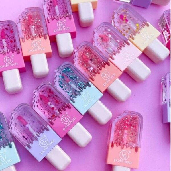 Gloss