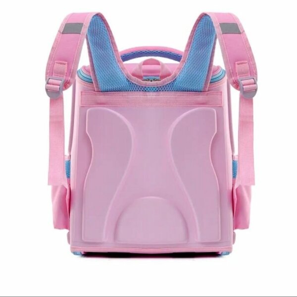 School bag