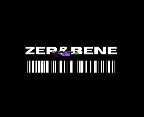 ZEP&BENE 