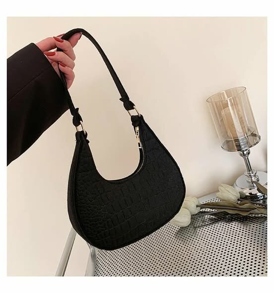 Mini bags