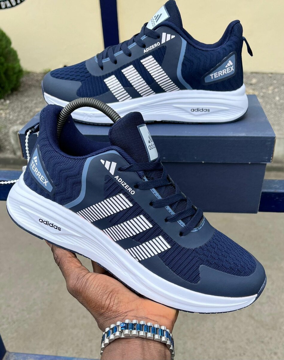 Chaussure