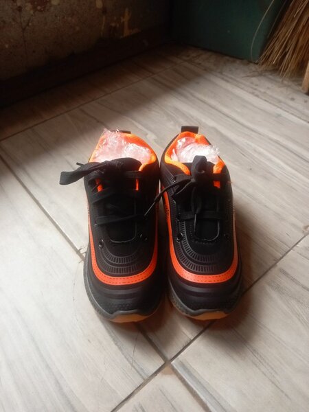 Kids Sneakers