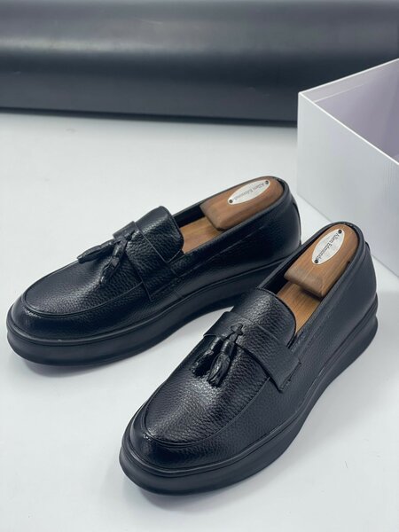 Easy wear