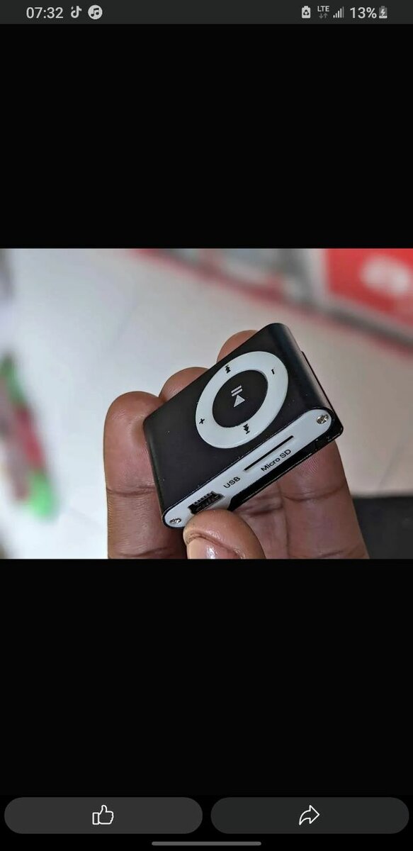 Mp3
