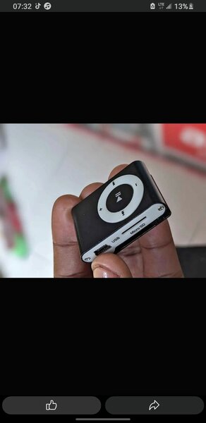 Mp3
