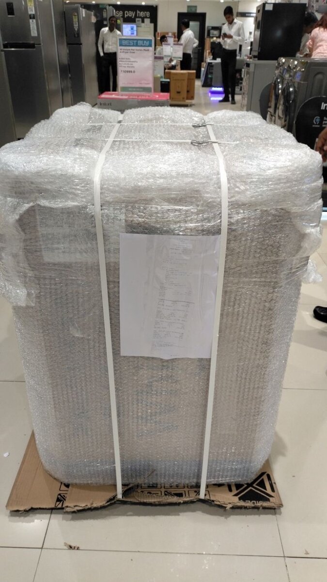 Air conditioner