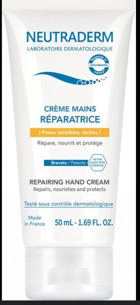 Neutraderm