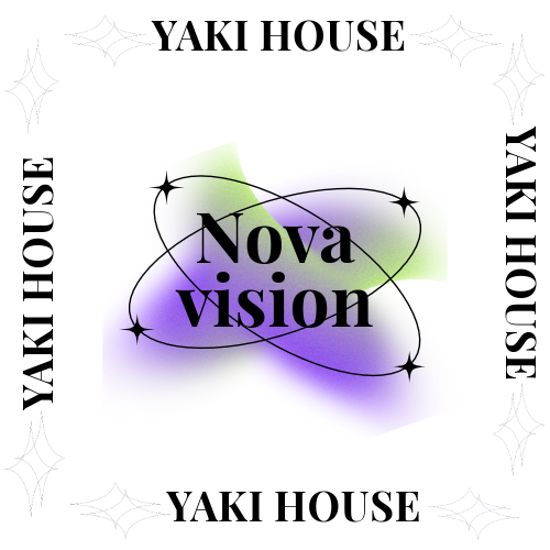 YAKY BOUTIQUE 