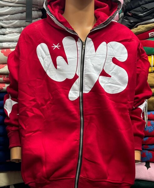 Pull simple