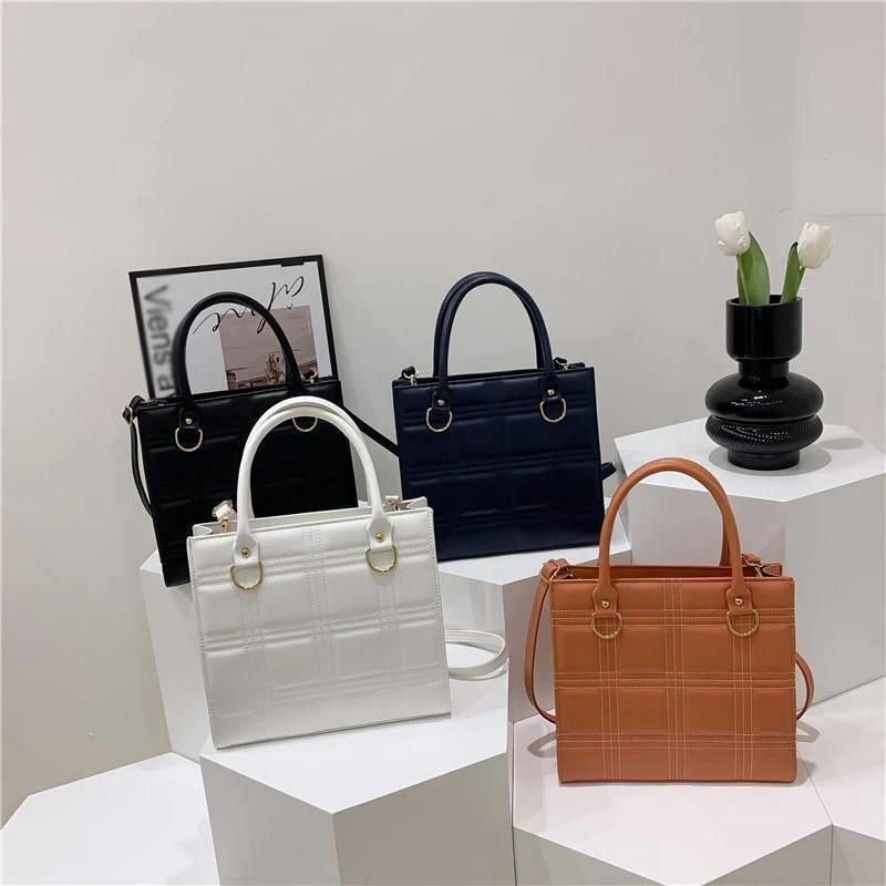 Sac moyen