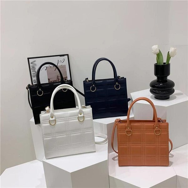 Sac moyen