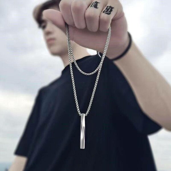 Fashion Chains