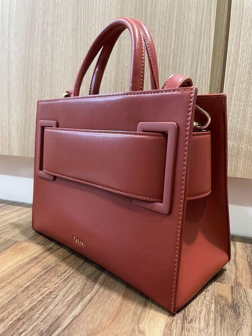 Sac à main