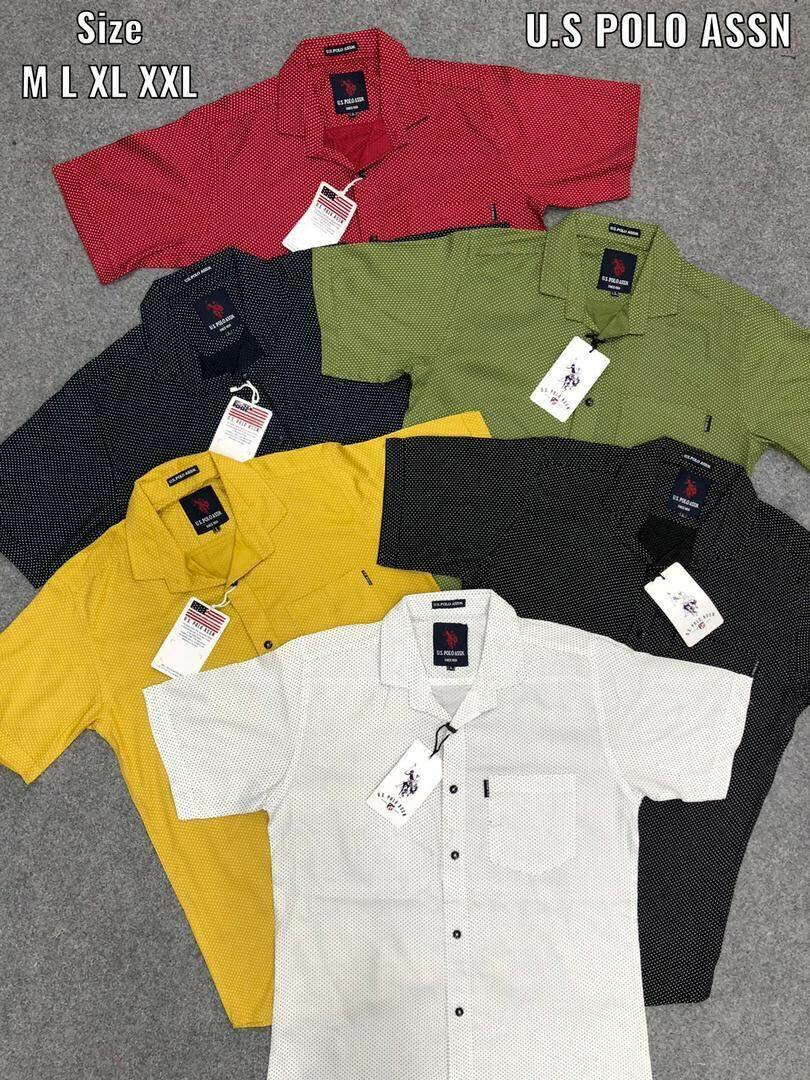 Trendz collection
