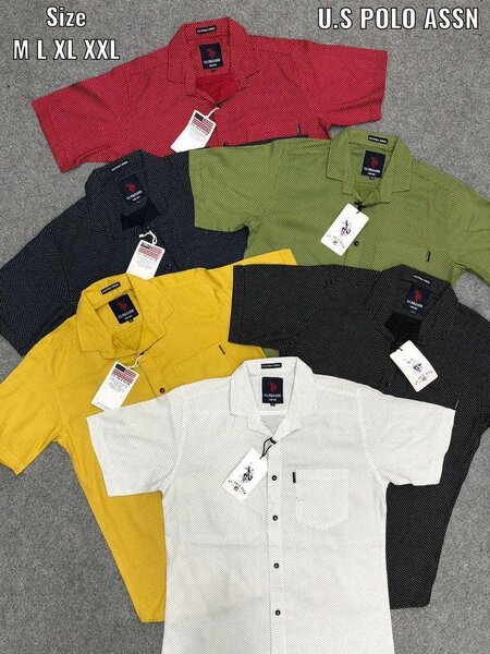 Trendz collection