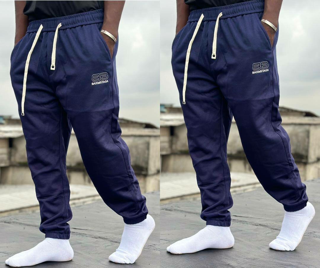 DJO JEANS *
