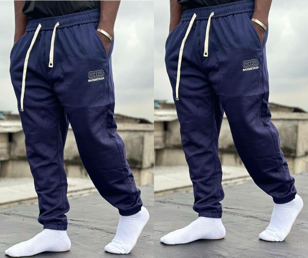 DJO JEANS *
