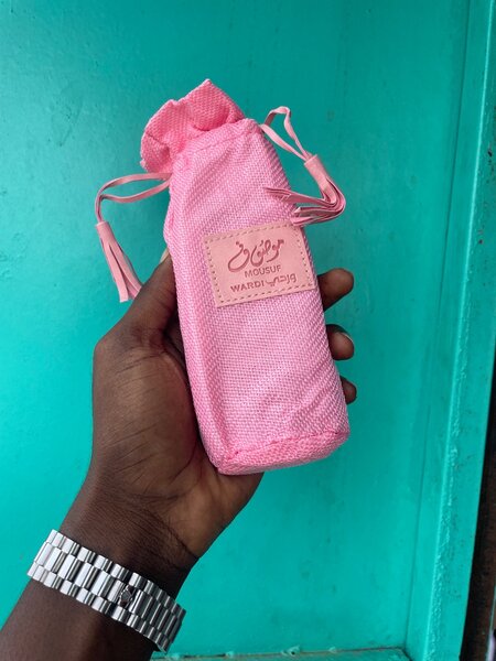 Parfum Importer