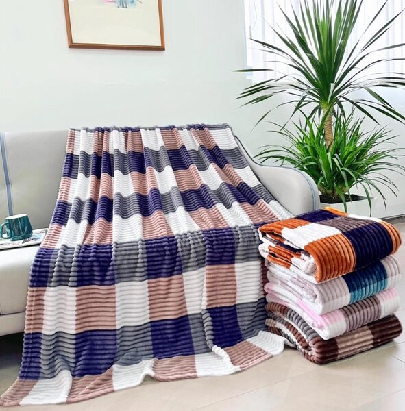 Blanket