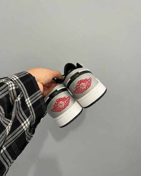 Nike Jordan