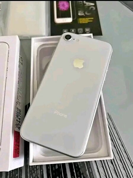 Smartphone Apple iPhone Reconditionné
