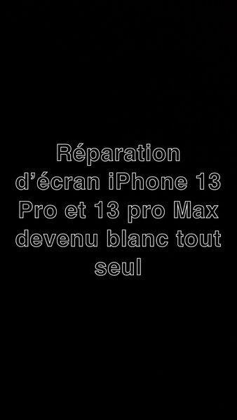 Maiga phone service