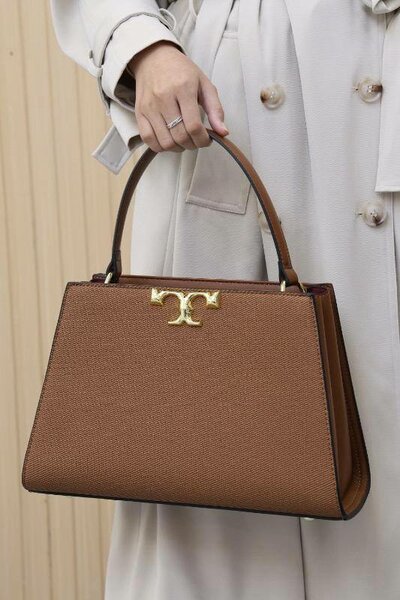 Corporate bag