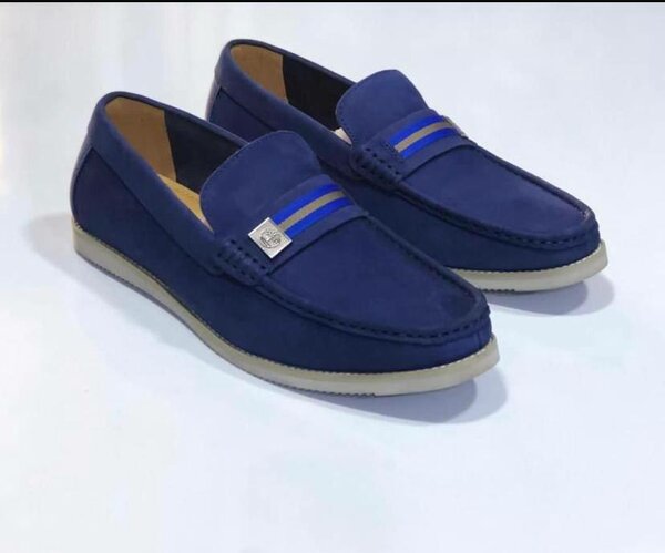 Fashion shoes