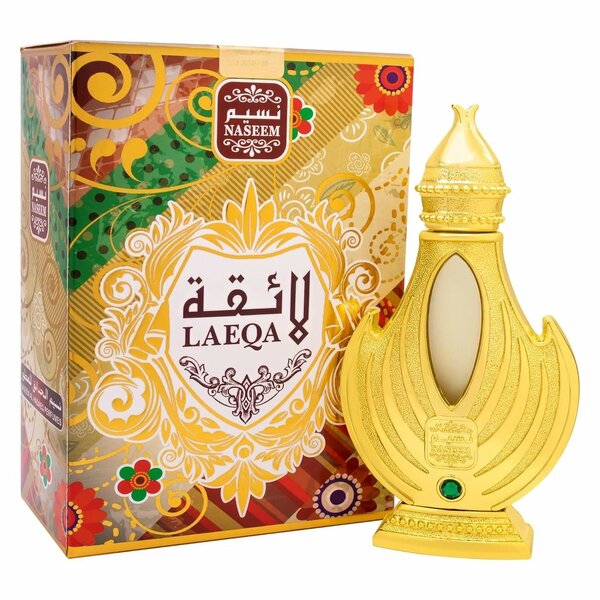 LAEQA