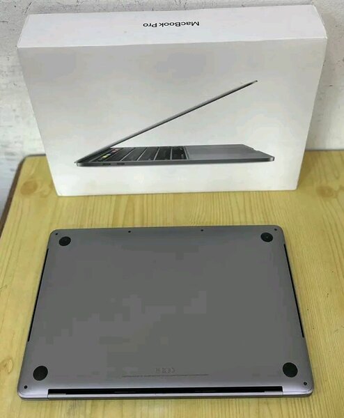 Ordinateurs iPhone