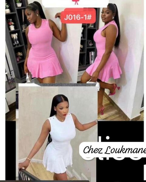 Tendance ivoirienne