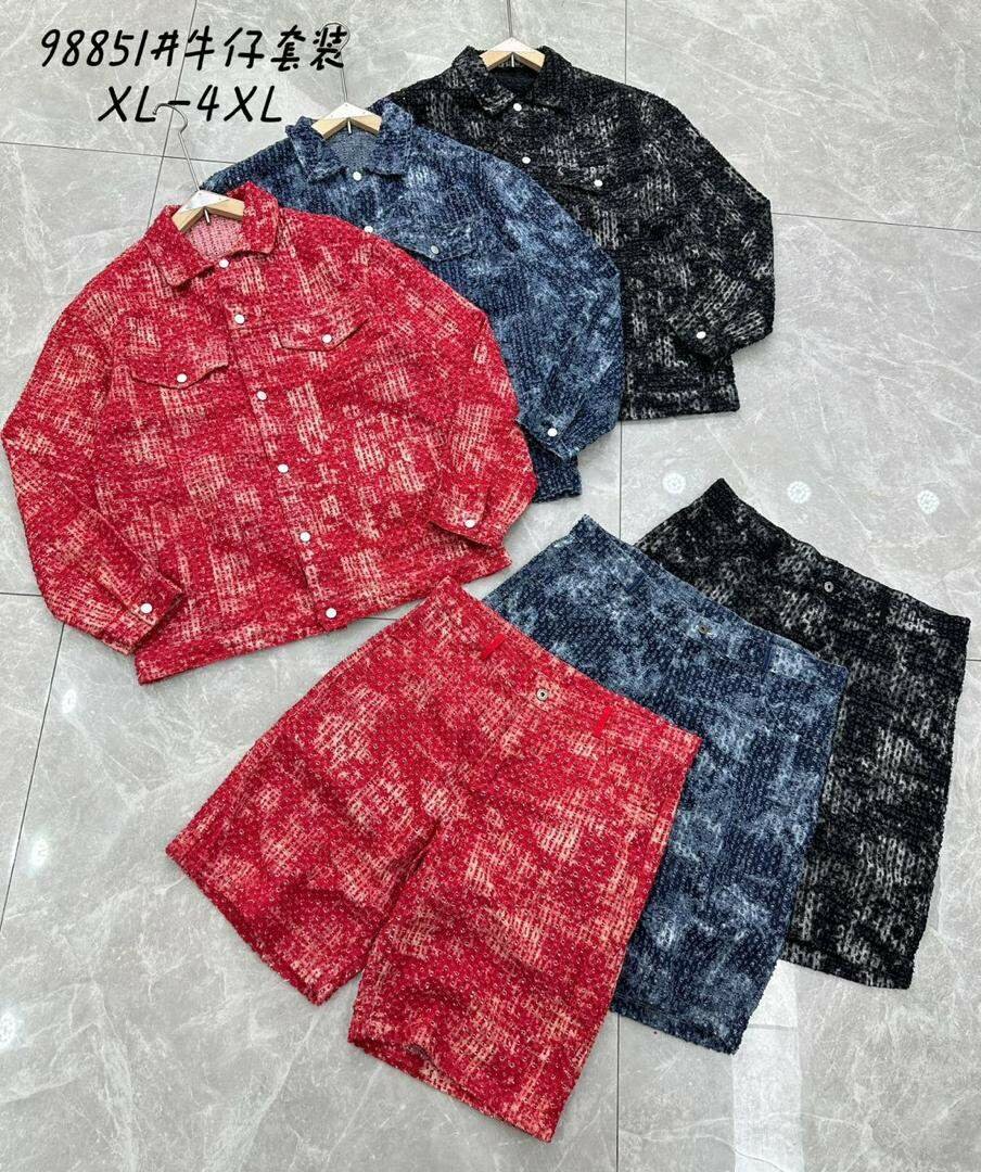 Trendz collection