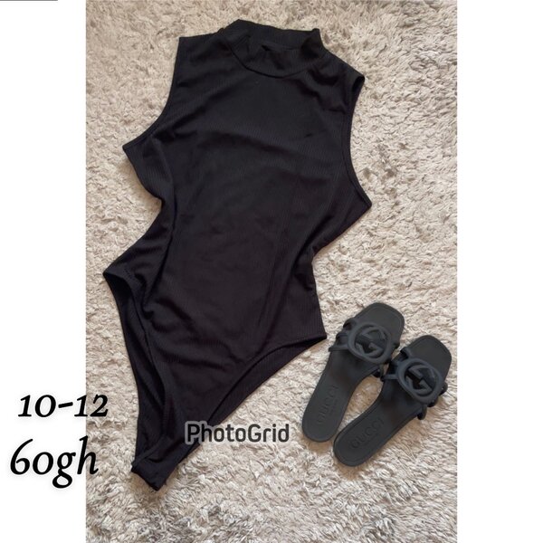 Ladies tops