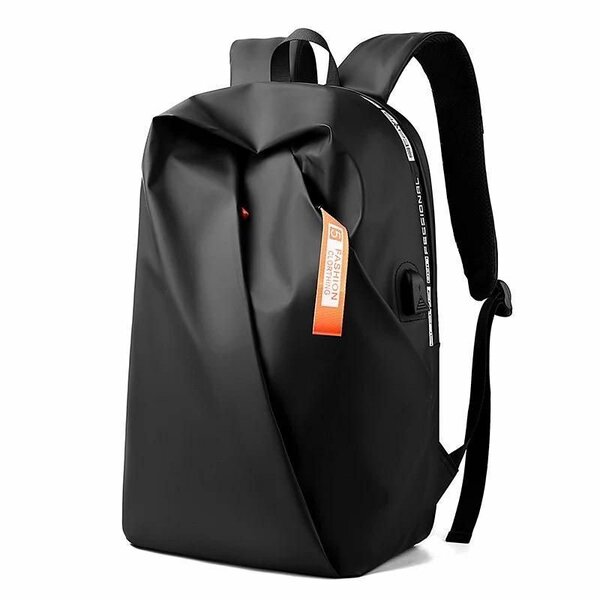 Sacs imperméable