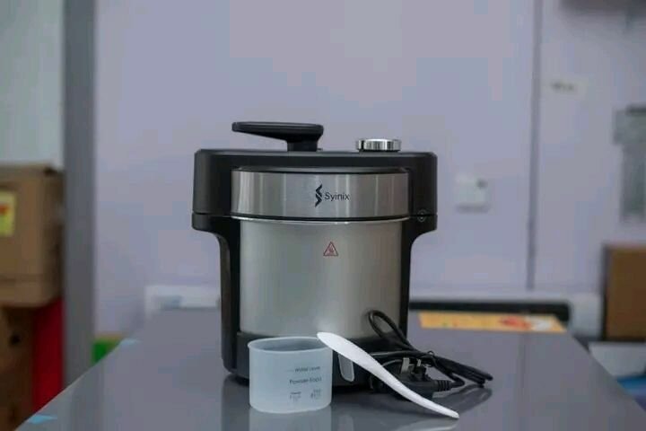 Swallow Maker