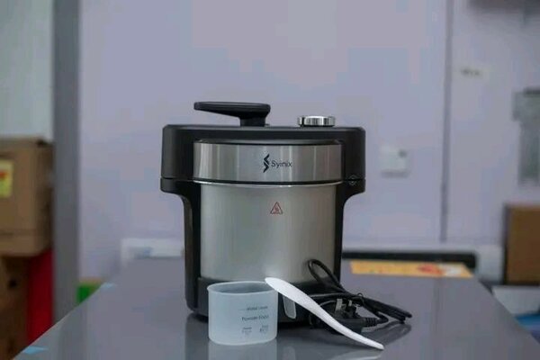 Swallow Maker