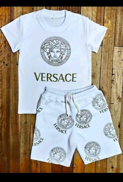 Men's T-shirts